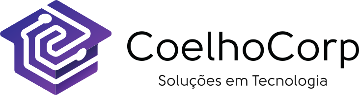 CoelhoCorp